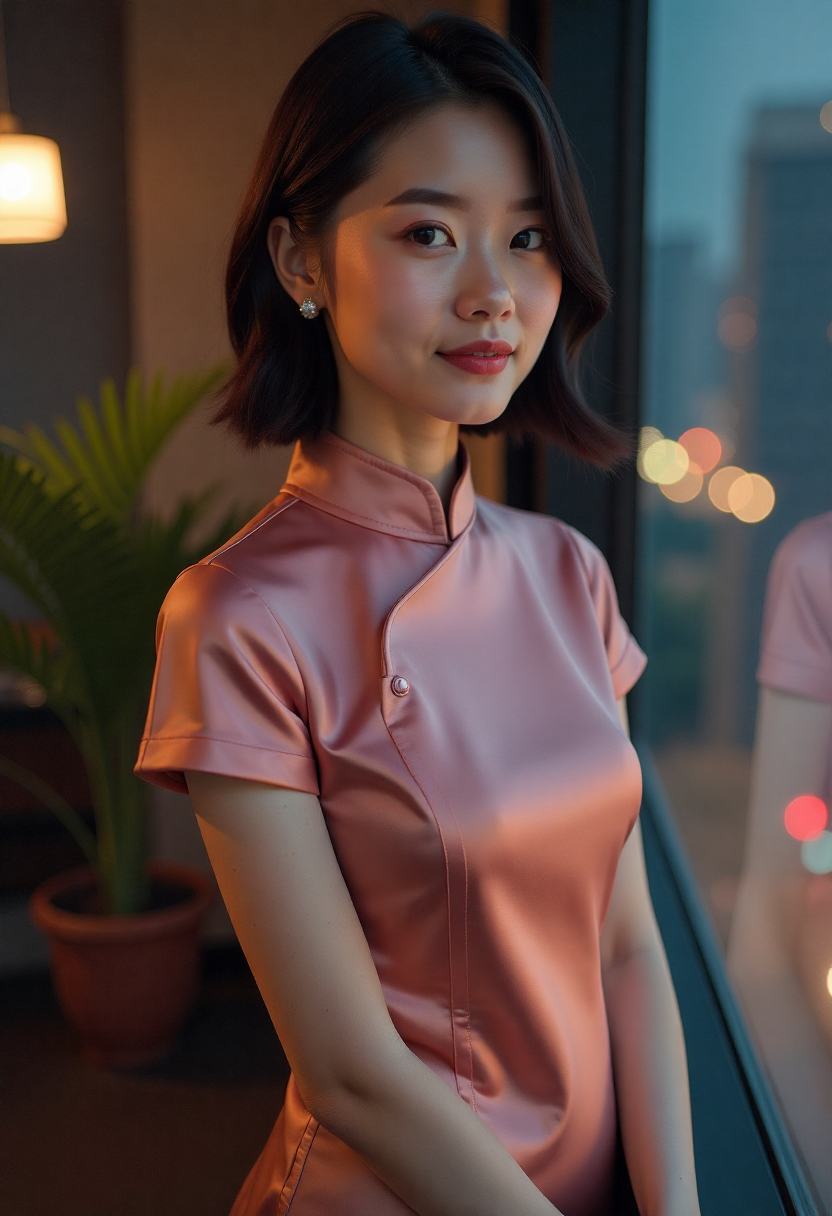 听见你的夏天综艺海报